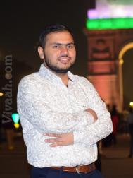 VVG3984  : Agarwal (Hindi)  from  New Delhi