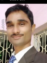 VVG3993  : Brahmin Viswa (Oriya)  from  Baleswar (Balasore)