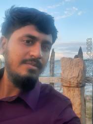 VVG3998  : Hanafi (Tamil)  from  Chennai