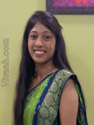 VVG4002  : Koshti (Konkani)  from  Dombivli