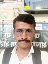 VVG4009  : Kunbi (Marathi)  from  Yavatmal