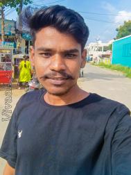 VVG4020  : Madiga (Telugu)  from  Hyderabad