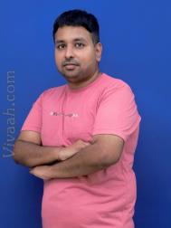 VVG4032  : Gurjar (Hindi)  from  Ghaziabad