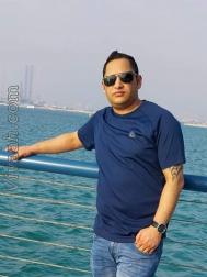 VVG4036  : Rajput (Hindi)  from  Dubai