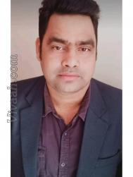 VVG4052  : Khandayat (Oriya)  from  Raurkela