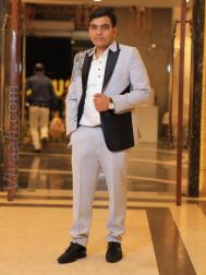 VVG4054  : Baniya (Hindi)  from  West Delhi