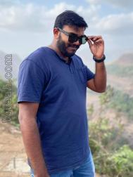 VVG4068  : Arya Vysya (Telugu)  from  Adoni