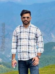 VVG4077  : Arora (Hindi)  from  Ludhiana