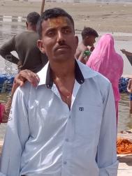 VVG4082  : Kayastha (Bihari)  from  Jamshedpur