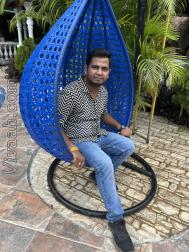 VVG4094  : Arora (Punjabi)  from  Lucknow