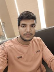VVG4101  : Reddy (Telugu)  from  Hyderabad