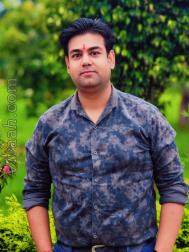 VVG4102  : Brahmin (Hindi)  from  Jabalpur