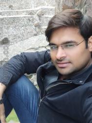 VVG4114  : Baniya (Marwari)  from  New Delhi