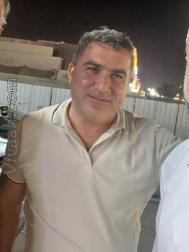 VVG4119  : Other (Russian)  from  Bawshar