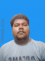 VVG4123  : Ansari (Hindi)  from  Jabalpur