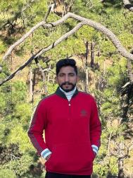 VVG4147  : Other (Punjabi)  from  Pathankot