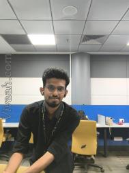VVG4153  : Nadar (Tamil)  from  Chennai