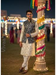 VVG4158  : Patel (Gujarati)  from  Surat