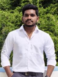 VVG4171  : Vanniyar (Tamil)  from  Dharmapuri