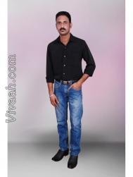 VVG4176  : Kshatriya (Telugu)  from  Kakinada