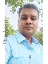 VVG4178  : Kayastha (Hindi)  from  Siwan