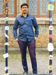 VVG4185  : Dhangar (Marathi)  from  Sangli