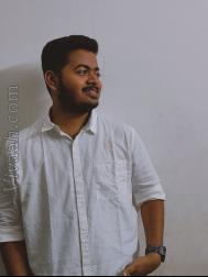 VVG4188  : Maratha (Marathi)  from  Thane