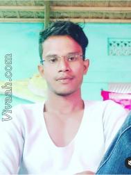 VVG4196  : Bengali (Bengali)  from  Hailakandi