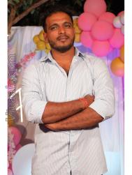 VVG4198  : Other (Marathi)  from  Palghar
