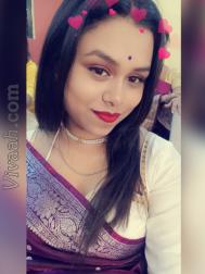 VVG4199  : Kshatriya (Bengali)  from  Cooch Behar