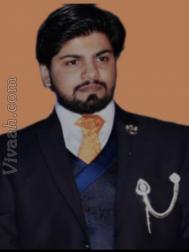 VVG4210  : Khandelwal (Rajasthani)  from  Dausa