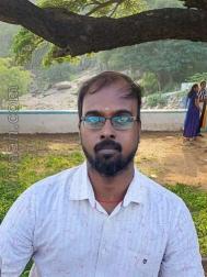 VVG4229  : Nadar (Tamil)  from  Tiruppur