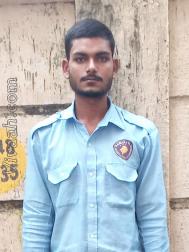 VVG4233  : Brahmin Goswami (Hindi)  from  Bhagalpur