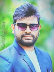 VVG4240  : OBC (Barber-Naayee) (Telugu)  from  Kadapa