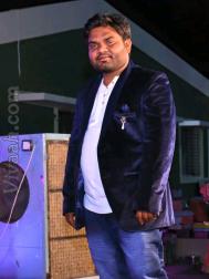 VVG4247  : Buddhist (Marathi)  from  Amravati