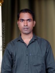 VVG4254  : Buddhist (Marathi)  from  Mumbai