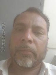 VVG4261  : Brahmin (Marathi)  from  Ambajogai