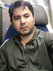 VVG4263  : Saini (Hindi)  from  Dallas
