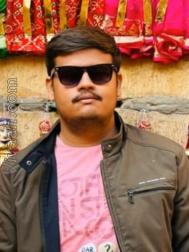 VVG4267  : Brahmin (Gujarati)  from  Himmatnagar