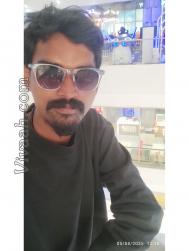 VVG4272  : Yadav (Telugu)  from  Hyderabad