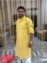 VVG4278  : Kayastha (Hindi)  from  Lucknow