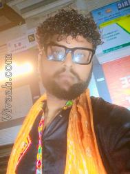 VVG4296  : Rajput (Gujarati)  from  Himmatnagar