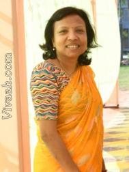 VVG4298  : Scheduled Tribe (Hindi)  from  Bhopal