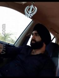 VVG4301  : Khatri (Hindi)  from  Haldwani