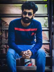 VVG4304  : Roman Catholic (Malayalam)  from  Thrissur