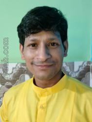 VVG4307  : Brahmin (Kumoani)  from  East Delhi