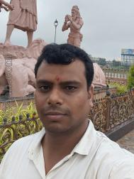 VVG4316  : Baniya (Hindi)  from  Gwalior