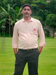 VVG4328  : Padmashali (Telugu)  from  Chennai