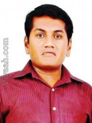 VVG4330  : Other (Telugu)  from  Hyderabad