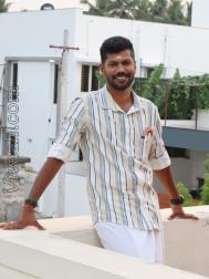 VVG4332  : Pillai (Tamil)  from  Tiruppur